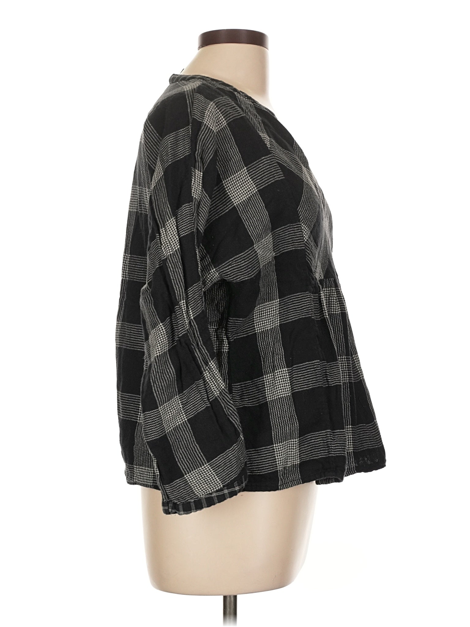 3 size - L