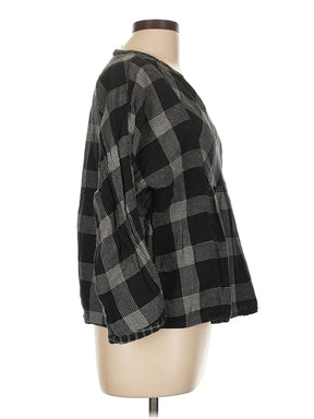 3 size - L