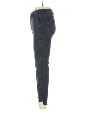 4 waist size - 28