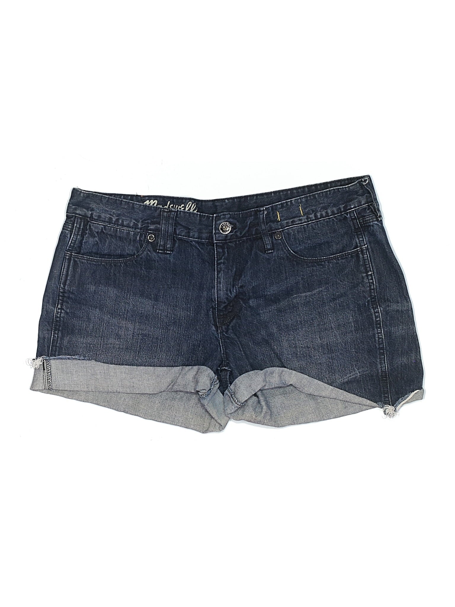 1 waist size - 31
