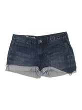 1 waist size - 31