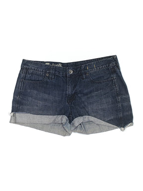 1 waist size - 31
