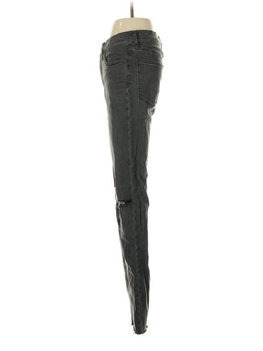 4 waist size - 27