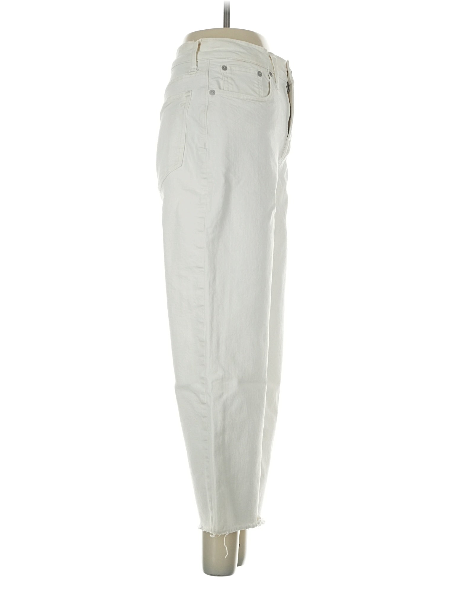 3 waist size - 25