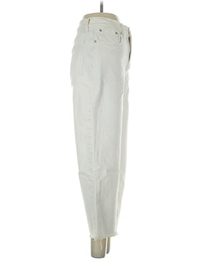 3 waist size - 25