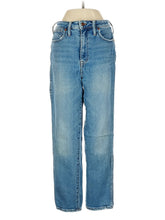 1 waist size - 27