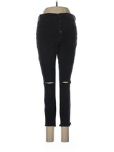 1 waist size - 27