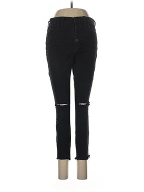 1 waist size - 27