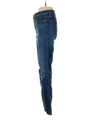 4 waist size - 27 T