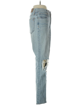 3 waist size - 24