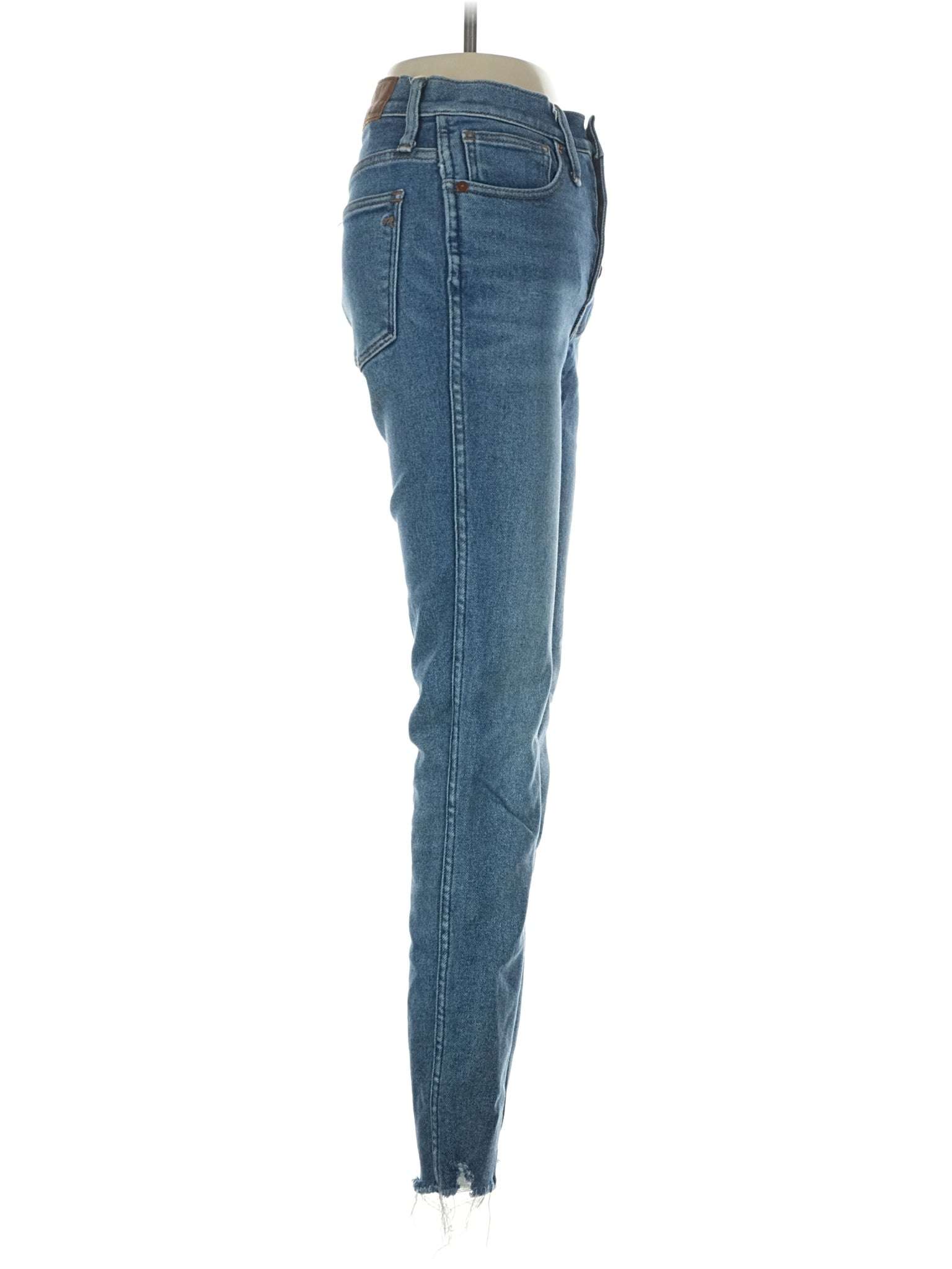 3 waist size - 25 T