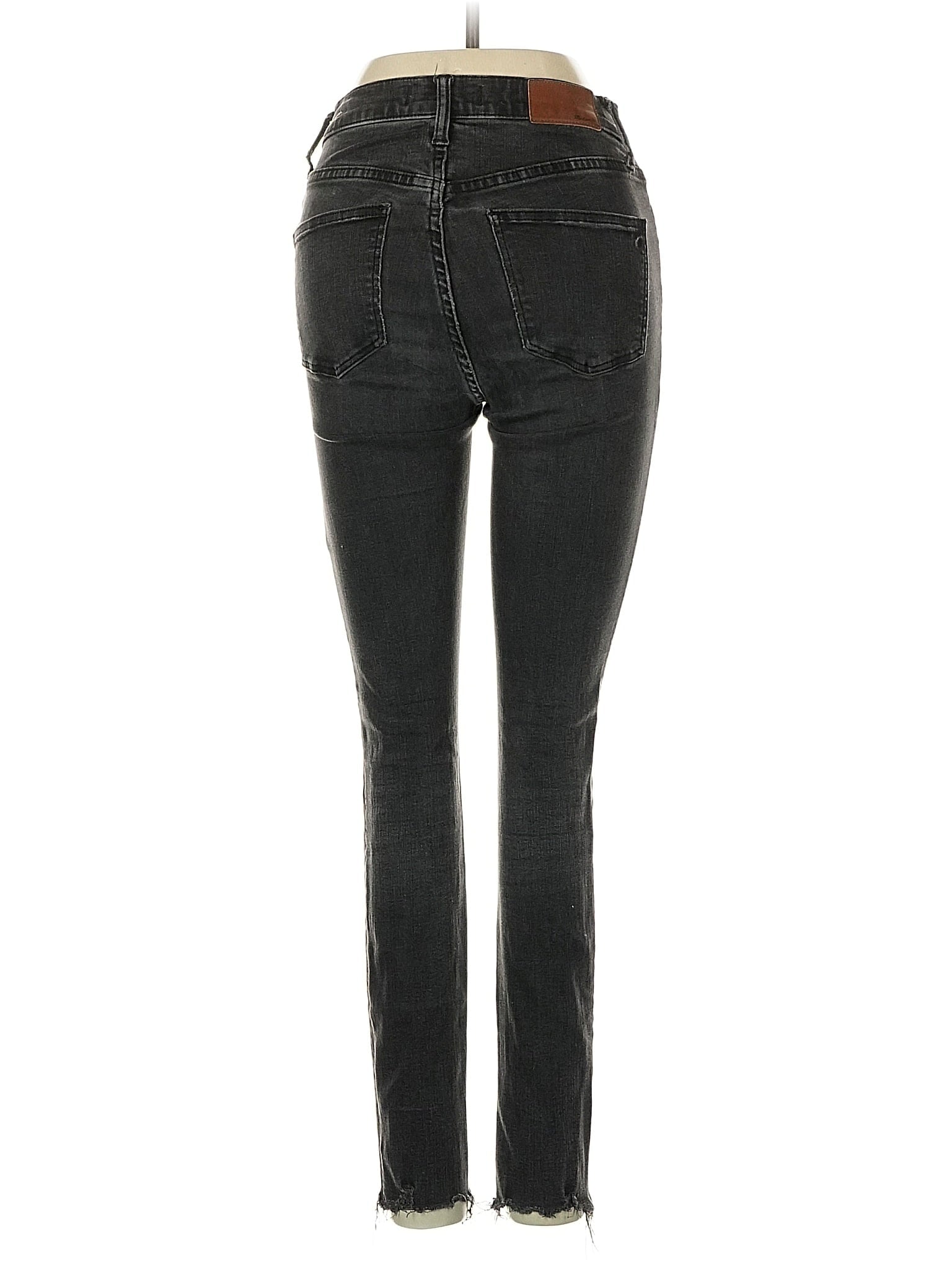 2 waist size - 25