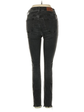 2 waist size - 25
