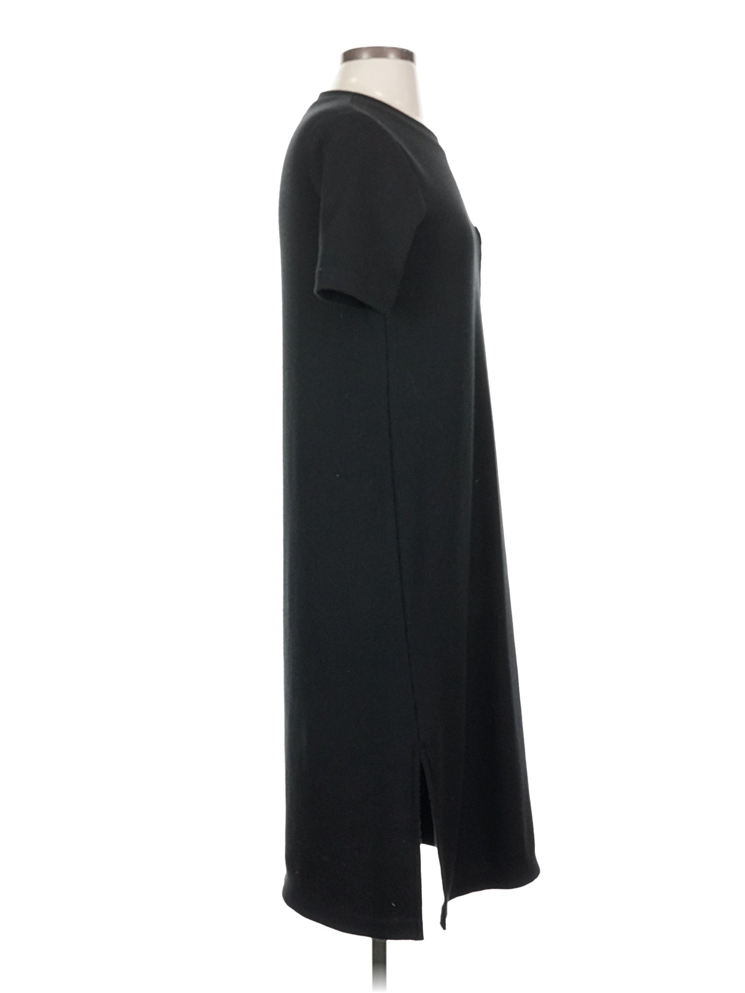 3 size - XS