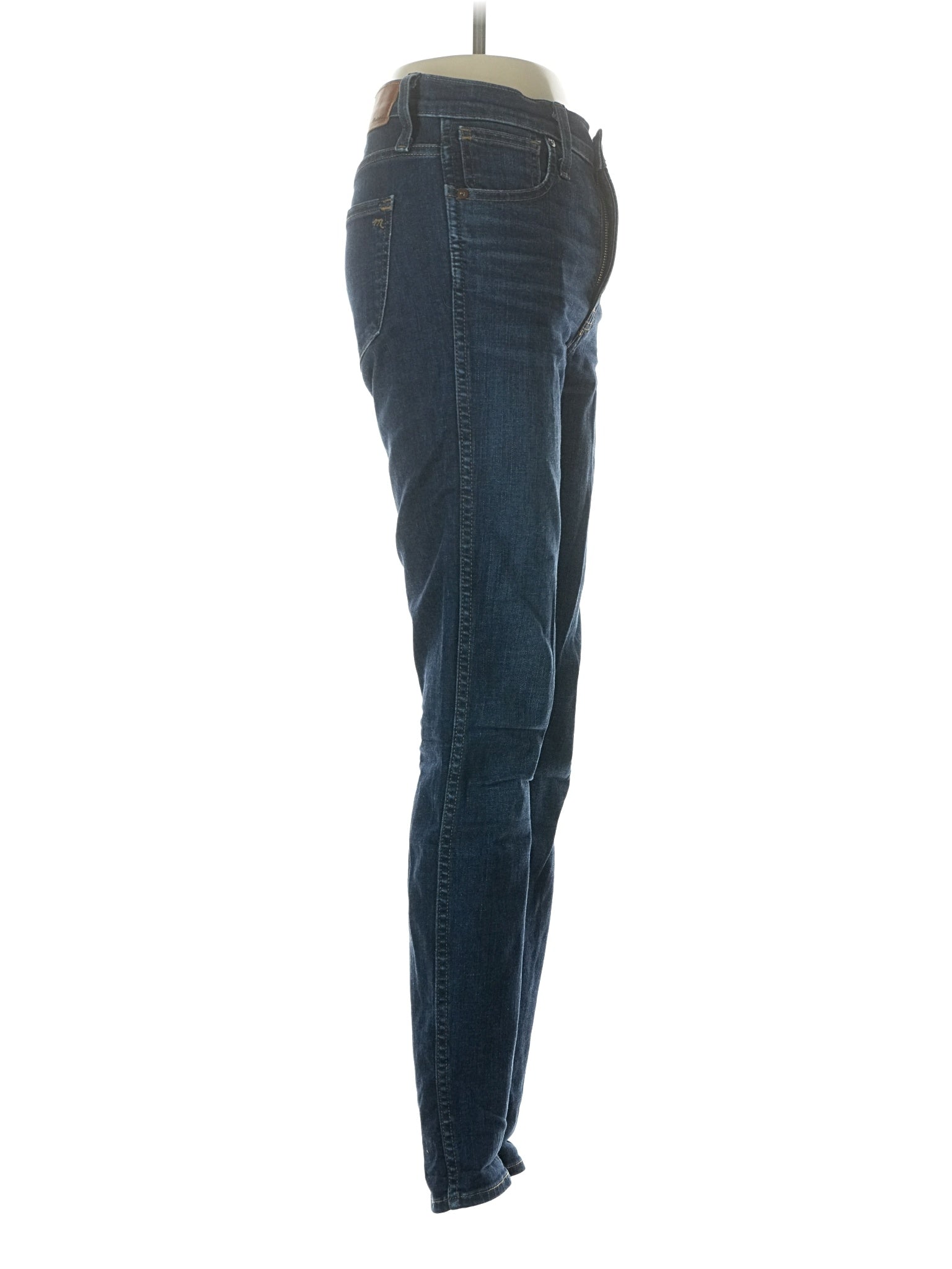 3 waist size - 24