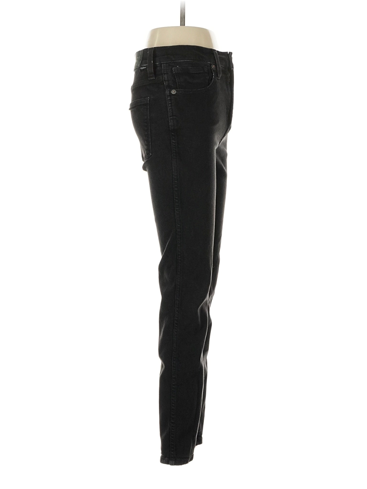 3 waist size - 26
