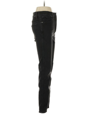 3 waist size - 26
