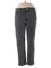 1 waist size - 31