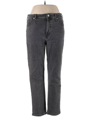 1 waist size - 31