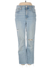 1 waist size - 24 P