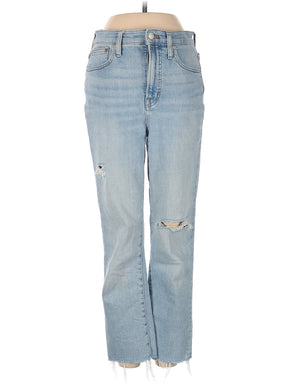 1 waist size - 24 P