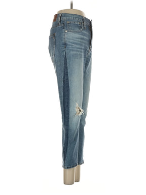 7 waist size - 23 P