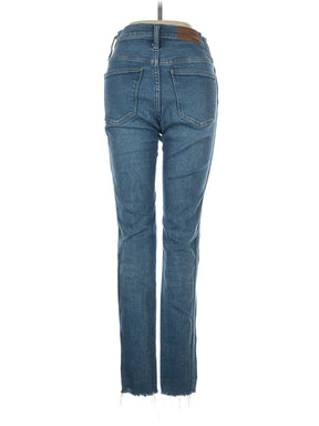 2 waist size - 25 T