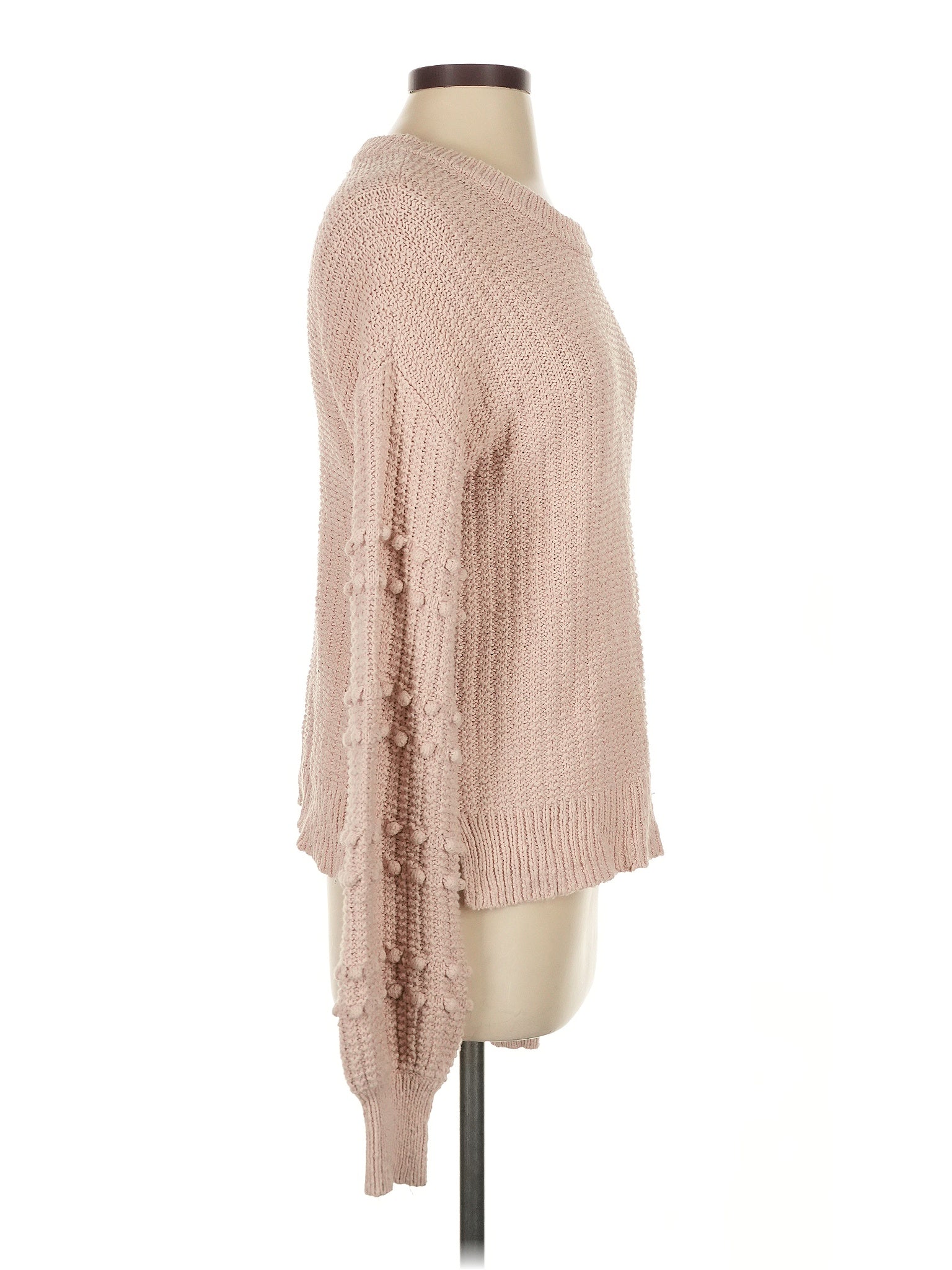 3 size - XS