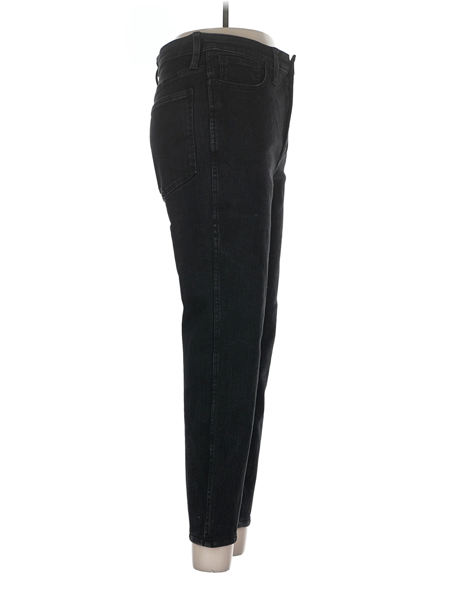 3 waist size - 30