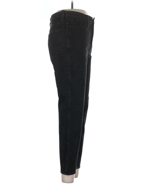 3 waist size - 30