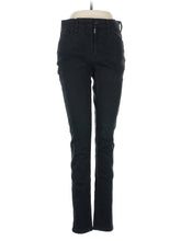 1 waist size - 28 T