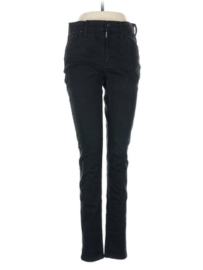 1 waist size - 28 T