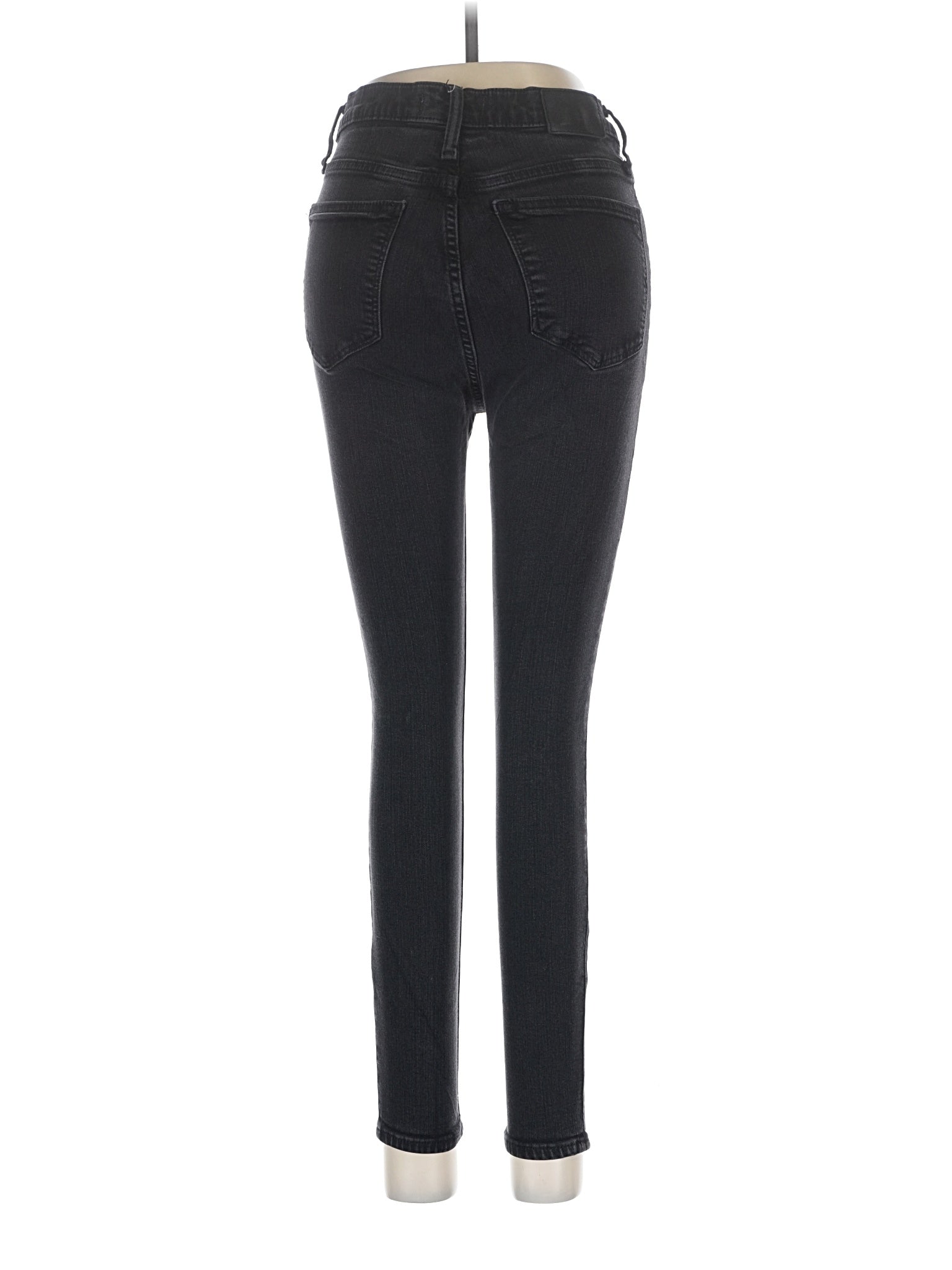 2 waist size - 28