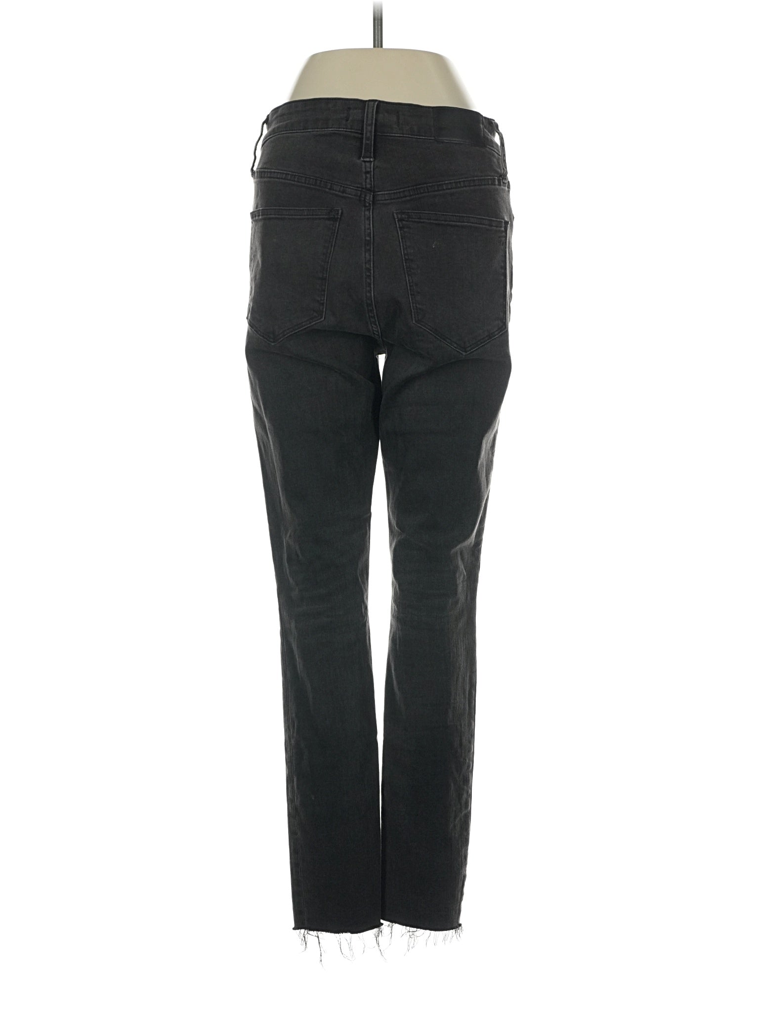 2 waist size - 27