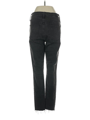 2 waist size - 27