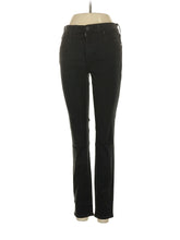 1 waist size - 27