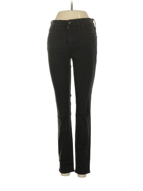 1 waist size - 27