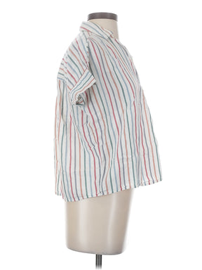 3 size - XXS