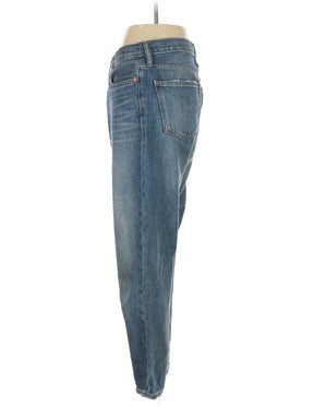 4 waist size - 29