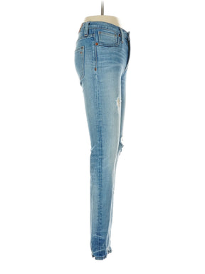 3 waist size - 23