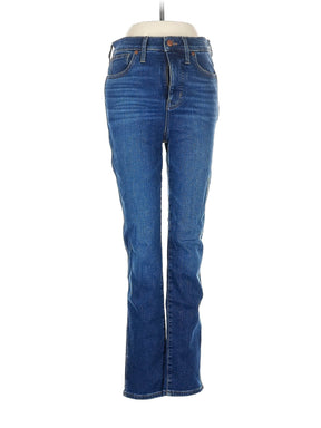 1 waist size - 28
