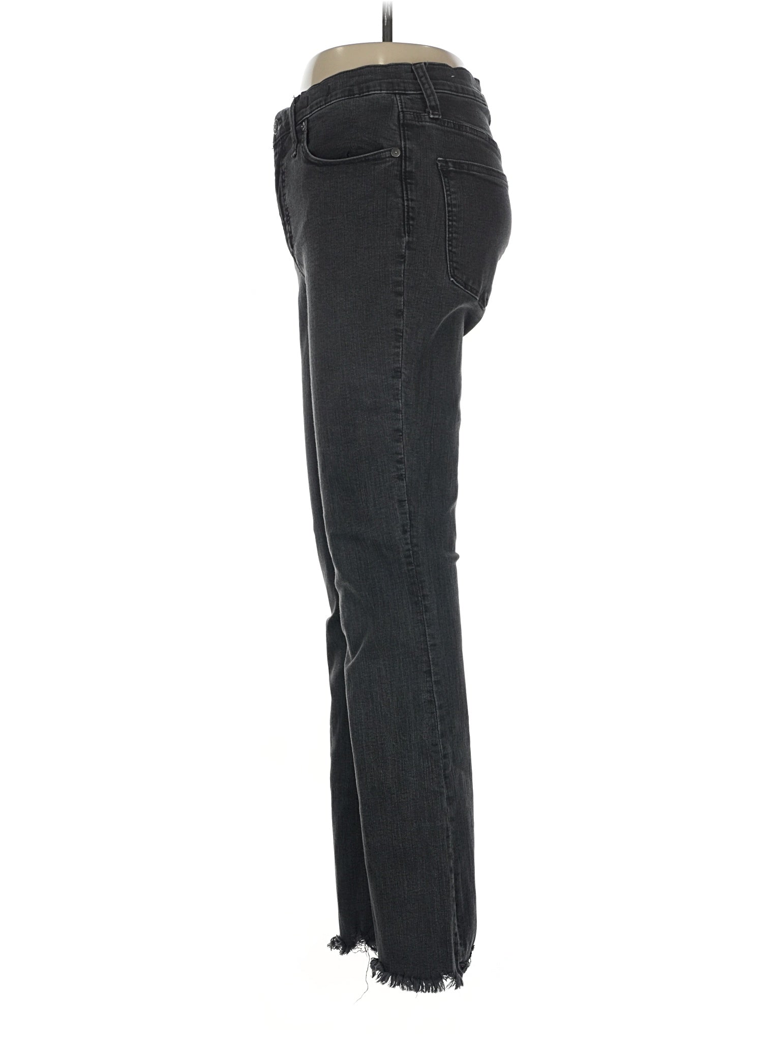 4 waist size - 28 T