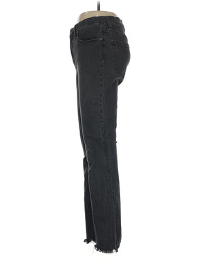 4 waist size - 28 T