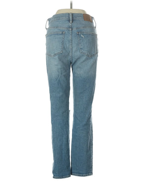 2 waist size - 25