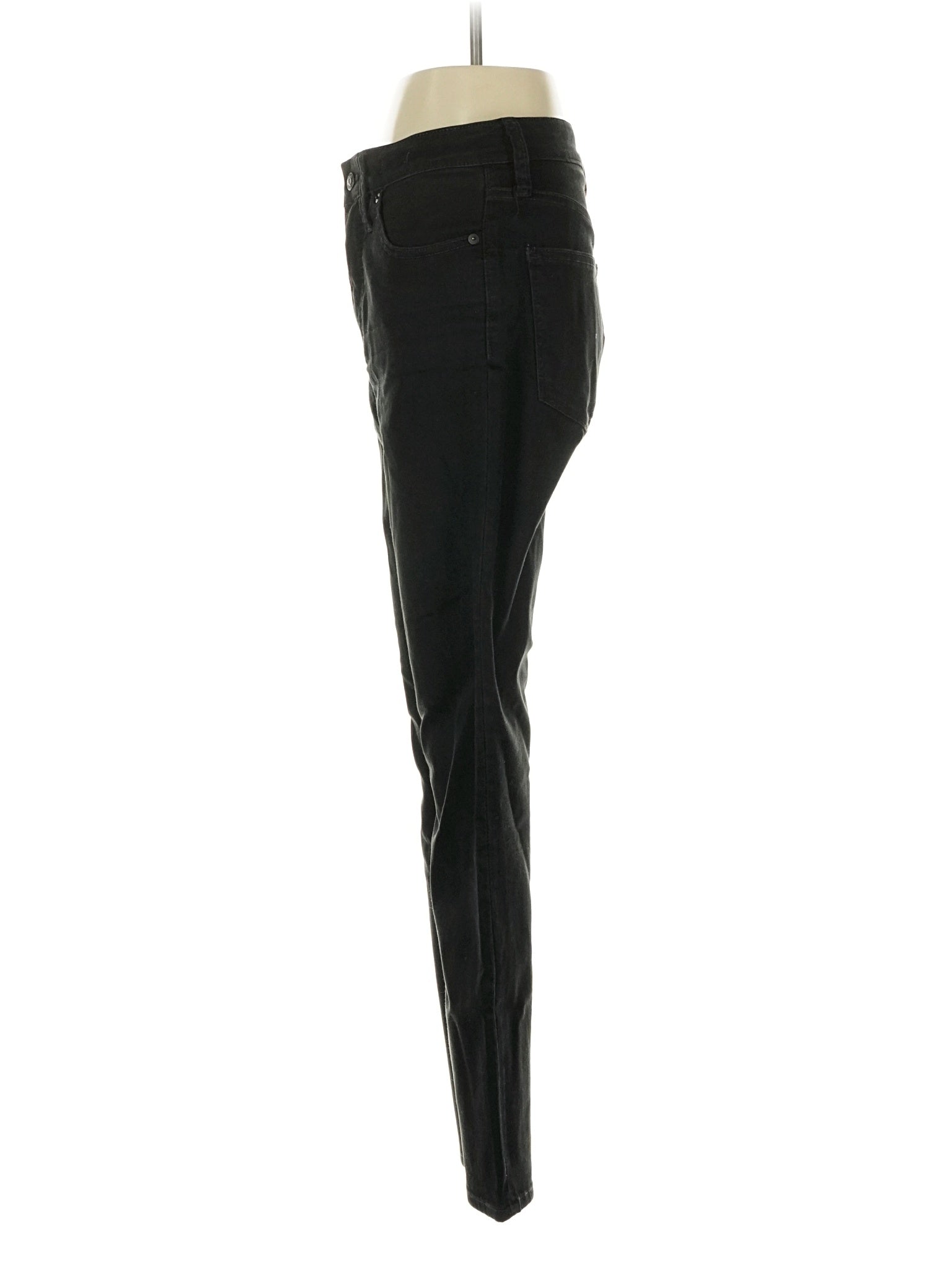 4 waist size - 27