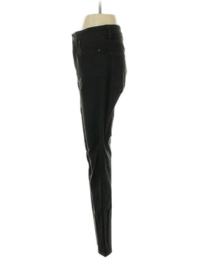 4 waist size - 27