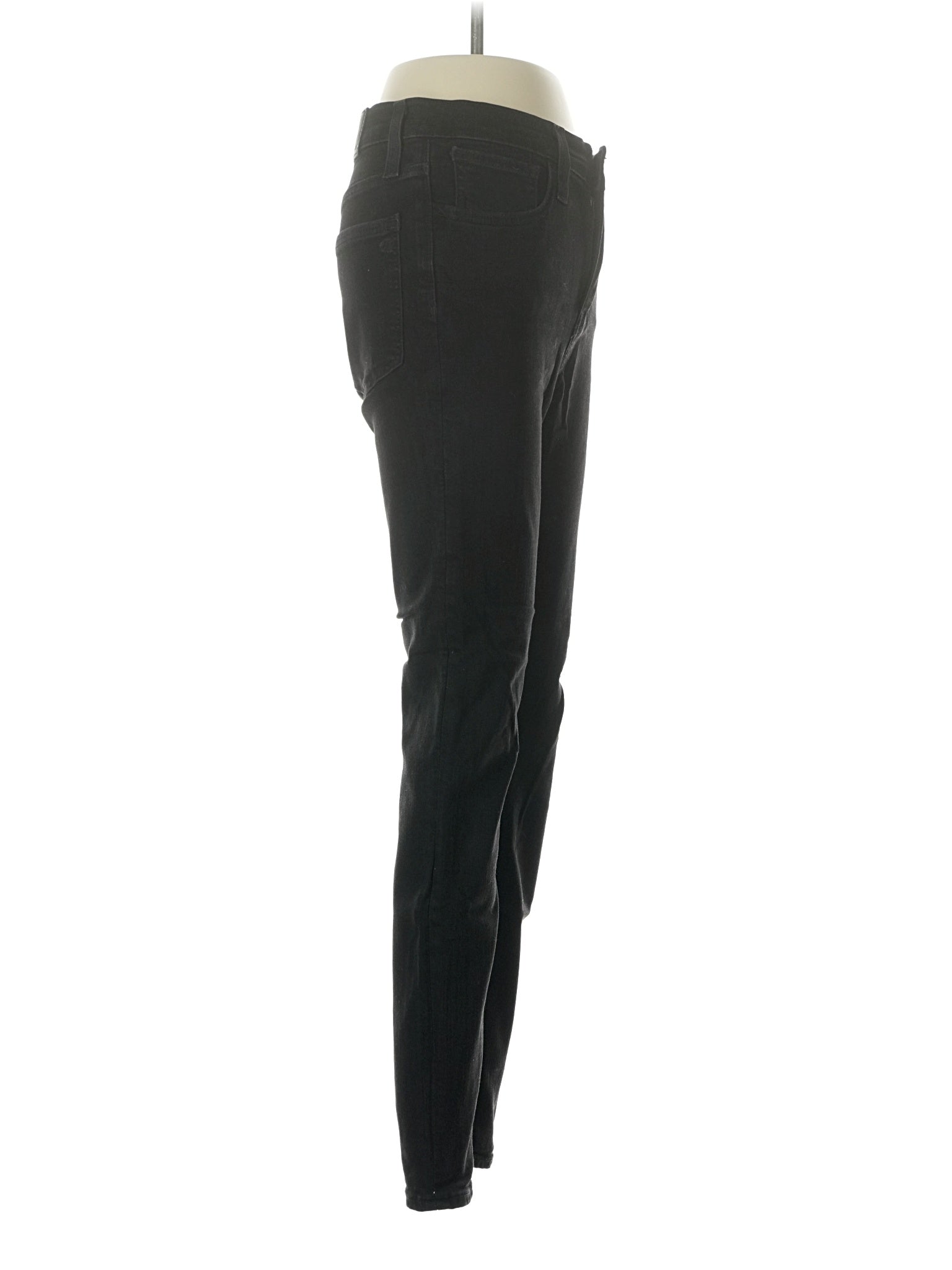 3 waist size - 26