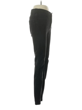 3 waist size - 26