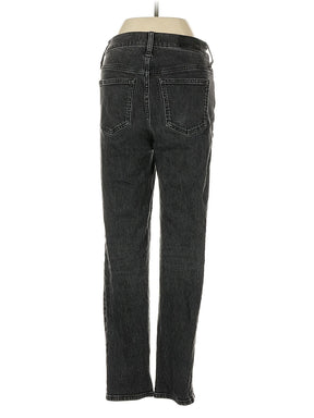 2 waist size - 25