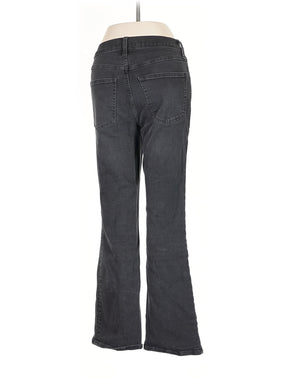 2 waist size - 25